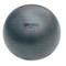 Fitpro Burst Resistance Training BRT Exercise Ball - 95 cm