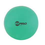 Fitpro Core, Balance Training & Exercise Ball Small 42cm