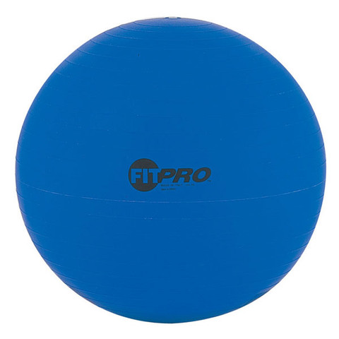 Fitpro Core, Balance Training & Exercise Ball Medium 53cm