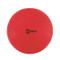 Fitpro Core, Balance Training & Exercise Ball Medium 65cm