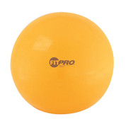 Fitpro Core, Balance Training & Exercise Ball Medium 75cm