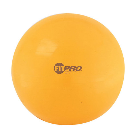 Fitpro Core, Balance Training & Exercise Ball Medium 75cm