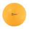 Fitpro Core, Balance Training & Exercise Ball Medium 75cm