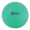 Fitpro Core, Balance Training & Exercise Ball Large 85cm