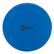 Fitpro Core, Balance Training & Exercise Ball Large 95 cm