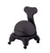 Fitpro Posture Strength Training Ball Chair for Active Sitting