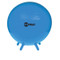 Fitpro Stability Posture Ball With Stability Legs Medium 55cm