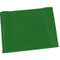Medium Resistance 4ft Rehabilitation Therapy Band - Green