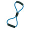 Heavy Resistance Muscle Toner Training Loop - Royal Blue