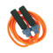 2lb Weighted Cardio Exercise Jump Rope