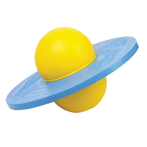 Core Training Balance Platform Ball