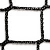 Collegiate Pacific 4' X 6' Combo Soccer / Hockey Replacement Net