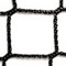 Collegiate Pacific 4' X 6' Combo Soccer / Hockey Replacement Net
