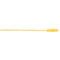 8-Foot PC Series Jump Rope
