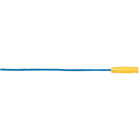 9-Foot Recreational Polyester Jump Rope PC Series