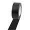 Black Gym Floor Marking Tape Two-Inch Wide by 60 Yards Long