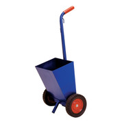 25lb Capacity Heavy Duty Dry Line Marker