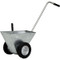 Pro Line Marker - Galvanized Steel Heavy Duty 25 LB Capcity