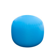 24-Inch Ultra-Lite Cage Ball Replacement Bladder Champion Sports