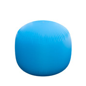 36-Inch Ultra-Lite Cage Ball Replacement Bladder Champion Sports