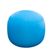 48-Inch Ultra-Lite Cage Ball Replacement Bladder Champion Sports