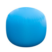 60-Inch Ultra-Lite Cage Ball Replacement Bladder Champion Sports
