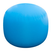 72-Inch Ultra-Lite Cage Ball Replacement Bladder Champion Sports