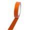 Orange Gym Floor Marking Tape One-Inch Wide by 36 Yards Long