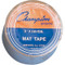 Wrestling Mat Tape for Mending Tears and Rips Three-Inch by 28 Yards Long