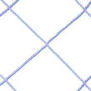 Funnet Replacement Net - 3' x 4'