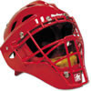 MacGregor Adult ProStyle Catcher Helmet