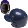 MacGregor B90 Pro Batting Helmet