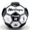 MacGregor Classic Soccer Ball - Size 3