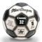 MacGregor Classic Soccer Ball - Size 5