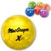 MacGregor Color My Class Xtra Volleyball