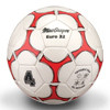 MacGregor Euro 32 Soccer Ball - Size 4