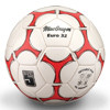MacGregor Euro 32 Soccer Ball - Size 5