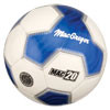 MacGregor MAC-20 Soccer Ball Size 5