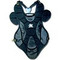 MacGregor MCB74 Youth Chest Protector