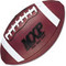 MacGregor MXP Pee Wee Football