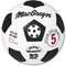 MacGregor Rubber Soccer Ball - Size 3