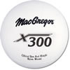 MacGregor X300 Volleyball