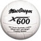 MacGregor X600 Volleyball