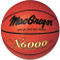 Men's MacGregor X6000 Indoor and Outdoor Composite Basketball