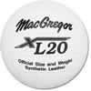 MacGregor XL20 Volleyball