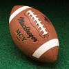 MacGregor Youth Composite Football