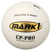 Mark 1 Volleyball