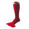 Moretz All-Sport Junior One Color Socks