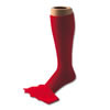 Moretz All-Sport Youth One Color Socks
