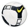 Nike T90 Club Team Soccer Ball Size 3